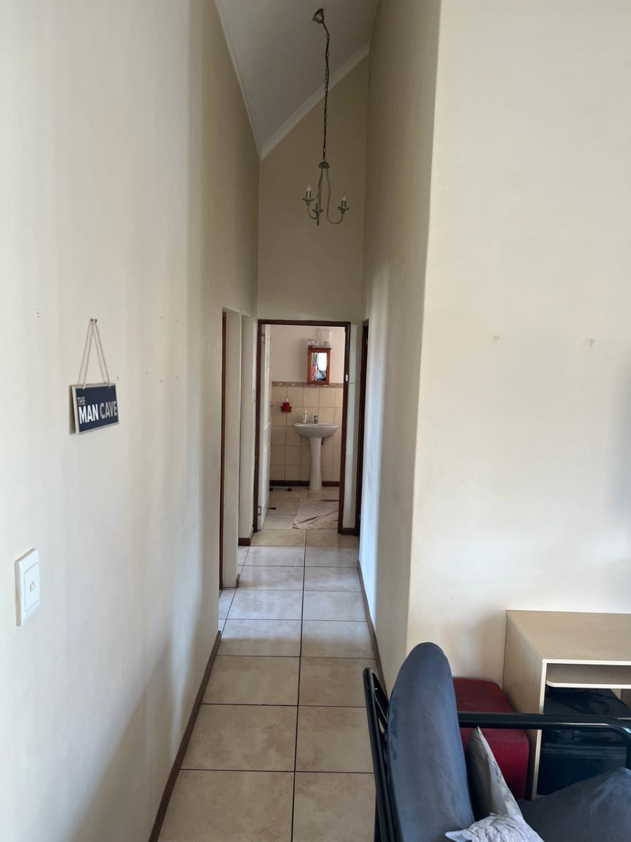 3 Bedroom Property for Sale in Bluewater Bay Western Cape